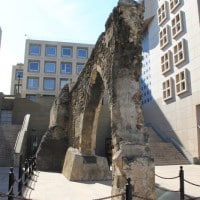 aqueduc-huveaune-conseil-regional-paca