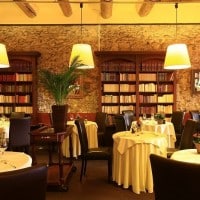 arcenaulx-librairie-salon-the-pause