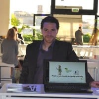, La mer destination finale ? Une expo pour sensibiliser les Marseillais, Made in Marseille