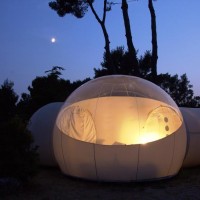 allauch, Guide de Provence – Visitez Allauch, village de charme perch&eacute; en haut de sa colline  &nbsp;, Made in Marseille