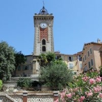 Cassis, Guide de Provence – Balade de r&ecirc;ve &agrave; Cassis entre terre et mer, Made in Marseille