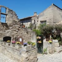 balade-visite-tourisme-baux-provence