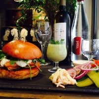 barbu-manger-burger-meilleur-resto
