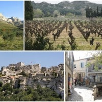 baux-provence-guide-tourisme