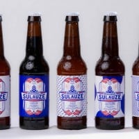 bi&egrave;re, Provence Bi&egrave;re Connexion – Le festival de la bi&egrave;re artisanale revient &agrave; Marseille !, Made in Marseille