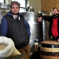 biere-traditionnelle-artisanale-maison