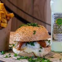 gourmand, Nos bons plans pour une balade gourmande &agrave; Marseille, Made in Marseille