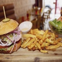 biiig-endroit-top-burger-cheddar