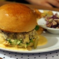 bon-burger-restaurant-produit-frais