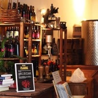 bi&egrave;re, Provence Bi&egrave;re Connexion – Le festival de la bi&egrave;re artisanale revient &agrave; Marseille !, Made in Marseille