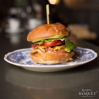 burger-banquet-top-resto-maison