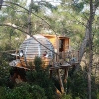 cabane-perchee-insolite-sejour-escapade