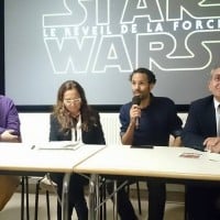 cafe-pixel-star-wars-exposition