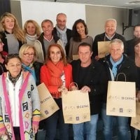 campagne-cassis-lutte-plastique-commercant