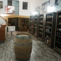cane-biere-cave-longchamp-apero