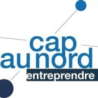 nord, [Nord We Go] Un service pour faciliter le d&eacute;placement dans les quartiers Nord, Made in Marseille