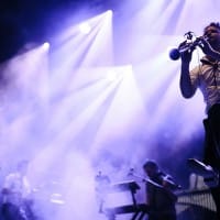 caravan-palace-concert