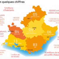 carte-chiffre-region-paca-election