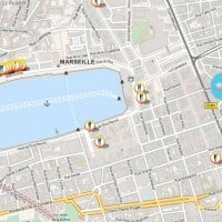 carte-interactive-accessibilite-handicap-marseille