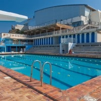 cercle-nageur-piscine-bassin-olympique
