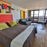 chambre-musee-hotel-corbusier-marseille