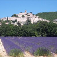 Cassis, Guide de Provence – Balade de r&ecirc;ve &agrave; Cassis entre terre et mer, Made in Marseille