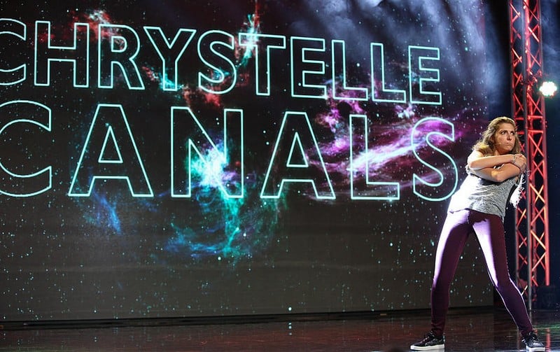 chrystelle-canals-humoriste-talent-marseille