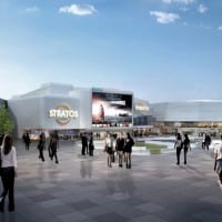 Aubagne, [Interview] Clap de fin pour le cin&eacute;ma et l&rsquo;&eacute;coquartier d&rsquo;Auchan Aubagne ?, Made in Marseille