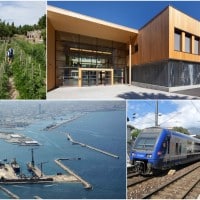 competence-region-paca-train