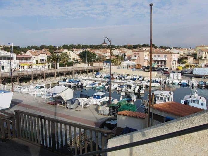 decouvrir-balade-visite-sausset-provence