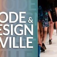 defile-mode-design-dynamiser-centre