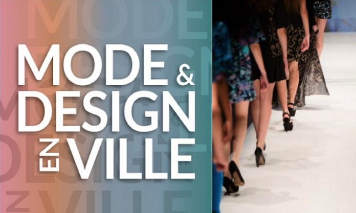 defile-mode-design-dynamiser-centre