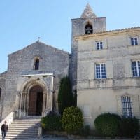 eglise-baux-provence-tourisme
