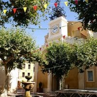 eglise-patrimoine-allauch