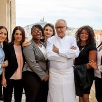 etoile-femme-projet-ducasse