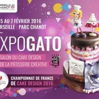 expogato-visuel-2016-petit