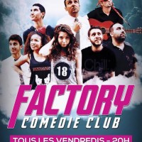 factory-comedie-club