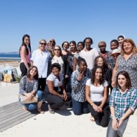 femme-quartier-nord-difficulte-emploi
