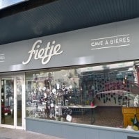 fiejte-cave-brasserie-degustation-biere