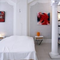 figures-style-exposition-art-contemporain-appartement