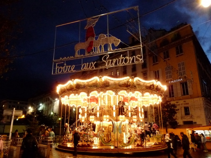 foire-santon-centre-ville-marseille