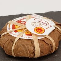 fromage-banon-terroir-provence