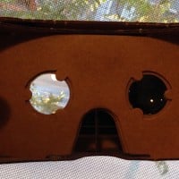 google-cardboard-lunette-3D