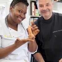 guillaume-sourrieu-chef-etoile-formation