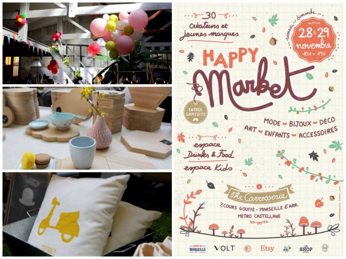happy-market-marche-createur-marseille