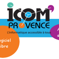 icombannière