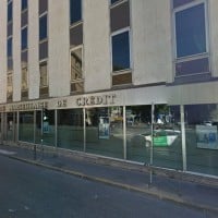 identite-centre-ville-attirer-client