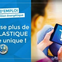 interdiction-sac-plastique-usage-unique