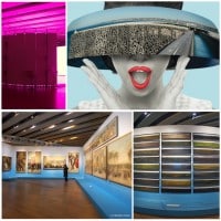 jaime-panorama-expo-mucem