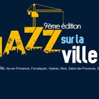 jazz-sur-ville-festival